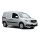 Mercedes-Benz Citan Minivan-Panelvan Yakıt Depo Koruma Cihazı