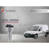 Opel Combo Minivan-Panelvan Yakıt Depo Koruma Cihazı