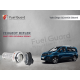 Peugeot Rifter Minivan-Panelvan Yakıt Depo Koruma Cihazı