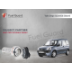 Peugeot Partner Minivan-Panelvan Yakıt Depo Koruma Cihazı