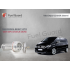 Mercedes-Benz Vito Minivan-Panelvan Yakıt Depo Koruma Cihazı