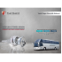 Neoplan Cityliner Otobüs Yakıt Depo Koruma Cihazı