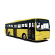 Güleryüz Cobra GD Otobüs Yakıt Depo Koruma Cihazı