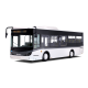 Isuzu Citybus Otobüs Yakıt Depo Koruma Cihazı