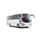 Isuzu Visigo Otobüs Yakıt Depo Koruma Cihazı