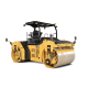 Caterpillar Silindir Yakıt Depo Koruma Cihazı