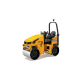 JCB Silindir Yakıt Depo Koruma Cihazı