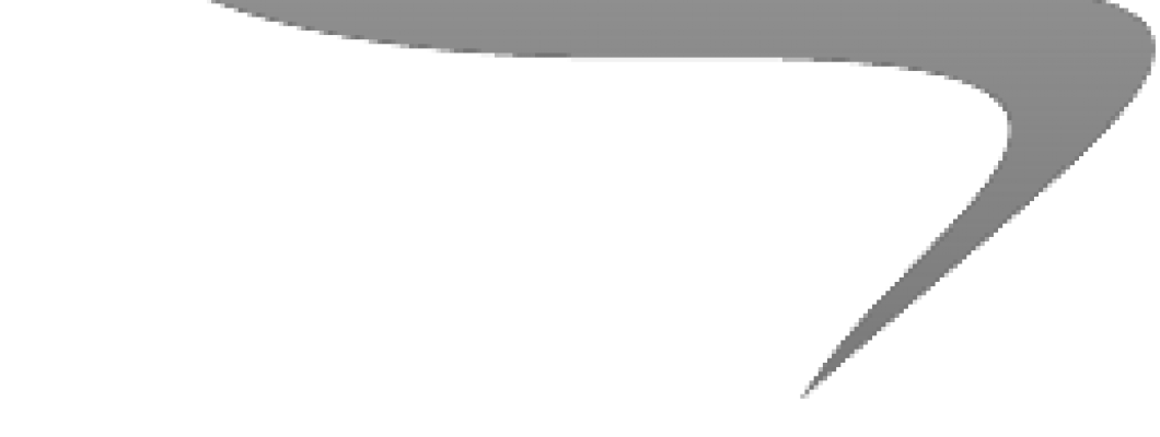 Otobüs Yakıt Depo Güvenliği