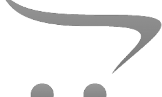 Minibüs-Midibüs Yakıt Depo Güvenliği